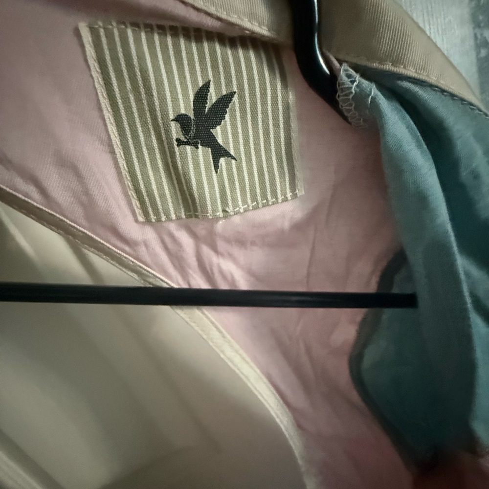 One Teaspoon Multicolor Blouse - image 2